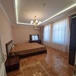 Аренда 6 комнатная Дома/Виллы, пос. Бадамдар, Сябаиль район 21