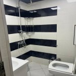 Kirayə (aylıq) 3 otaqlı Yeni Tikili, İnşaatçılar metrosu, Yeni Yasamal qəs., Yasamal rayonu 7