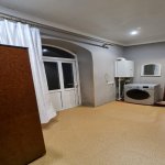 Satılır 4 otaqlı Həyət evi/villa, Qaraçuxur qəs., Suraxanı rayonu 11