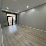 Kirayə (aylıq) 2 otaqlı Yeni Tikili, Nəriman Nərimanov metrosu, Nərimanov rayonu 2