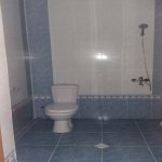 Satılır 6 otaqlı Həyət evi/villa Naxçıvan MR 12