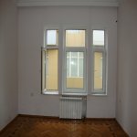 Kirayə (aylıq) 6 otaqlı Ofis, Gənclik metrosu, Nərimanov rayonu 9