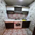 Kirayə (günlük) 2 otaqlı Yeni Tikili, Azadlıq metrosu, 7-ci mikrorayon, Binəqədi rayonu 16