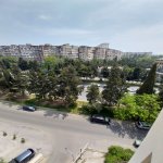 Продажа 2 комнат Вторичка, м. Ахмедли метро, Ахмедли, Хетаи район 29