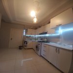 Продажа 2 комнат Новостройка Хырдалан 8