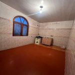 Kirayə (aylıq) 3 otaqlı Həyət evi/villa, Koroğlu metrosu, Nizami rayonu 3