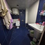 Продажа 2 комнат Вторичка, м. Ази Асланова метро, Хетаи район 8