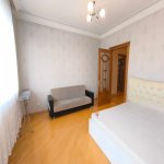 Kirayə (aylıq) 4 otaqlı Yeni Tikili, Gənclik metrosu, Nərimanov rayonu 13