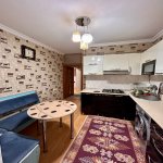 Аренда 3 комнатная Вторичка, м. Насими метро, Бинагадинский р-н район 7