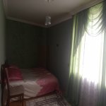 Аренда 2 комнатная Вторичка, пос. Говсан, Сураханы район 12