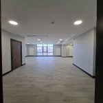 Kirayə (aylıq) 2 otaqlı Ofis, Nəriman Nərimanov metrosu, Montin qəs., Nərimanov rayonu 10