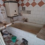 Продажа 3 комнат Вторичка, м. Халглар Достлугу метро, Низаминский р-н район 12
