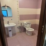Kirayə (aylıq) 3 otaqlı Yeni Tikili, Xətai metrosu, Xətai rayonu 7