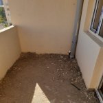 Satılır 2 otaqlı Yeni Tikili Sumqayıt 4