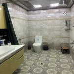 Satılır 5 otaqlı Həyət evi/villa, Nardaran qəs., Sabunçu rayonu 27
