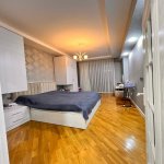 Satılır 2 otaqlı Yeni Tikili, Bakıxanov qəs., Sabunçu rayonu 4