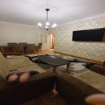 Satılır 3 otaqlı Yeni Tikili Xırdalan 6
