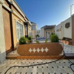 Satılır 4 otaqlı Bağ evi, Mərdəkan, Xəzər rayonu 5
