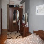 Satılır 3 otaqlı Yeni Tikili, Həzi Aslanov metrosu, Əhmədli, Xətai rayonu 18