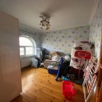 Satılır 5 otaqlı Həyət evi/villa Xırdalan 9