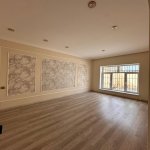 Satılır 3 otaqlı Həyət evi/villa, Masazır, Abşeron rayonu 4