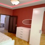 Аренда 2 комнат Новостройка, м. Ичяришяхяр метро, пос. Бадамдар, Сябаиль район 6