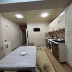 Satılır 3 otaqlı Köhnə Tikili, Həzi Aslanov metrosu, Xətai rayonu 12