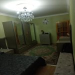 Satılır 3 otaqlı Köhnə Tikili Sumqayıt 1