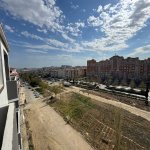 Satılır 1 otaqlı Yeni Tikili, Masazır, Abşeron rayonu 10