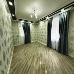 Satılır 2 otaqlı Köhnə Tikili, Qara Qarayev metrosu, 8-ci kilometr, Nizami rayonu 1