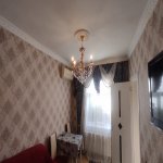 Satılır 2 otaqlı Həyət evi/villa, Avtovağzal metrosu, Biləcəri qəs., Binəqədi rayonu 6