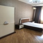 Продажа 4 комнат Новостройка, м. 28 Мая метро, 28 Малл, Насими район 12