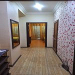 Kirayə (aylıq) 2 otaqlı Yeni Tikili, Həzi Aslanov metrosu, Əhmədli, Xətai rayonu 15
