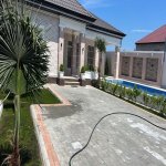 Satılır 4 otaqlı Bağ evi, Novxanı, Abşeron rayonu 18