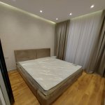 Kirayə (aylıq) 2 otaqlı Yeni Tikili, Nizami metrosu, Nəsimi rayonu 6