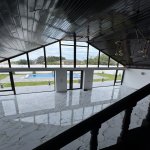 Satılır 3 otaqlı Bağ evi, Novxanı, Abşeron rayonu 24