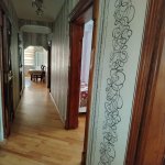 Продажа 3 комнат Новостройка, Масазыр, Абшерон район 5