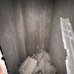 Satılır 3 otaqlı Yeni Tikili, Zığ qəs., Suraxanı rayonu 18