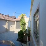 Satılır 3 otaqlı Həyət evi/villa, Mərdəkan, Xəzər rayonu 2