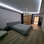 Kirayə (aylıq) 2 otaqlı Yeni Tikili, 28 May metrosu, Nəsimi rayonu 6
