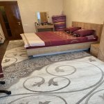 Satılır 2 otaqlı Yeni Tikili, Yasamal rayonu 8