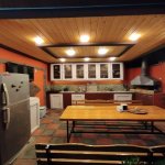 Satılır 3 otaqlı Həyət evi/villa, Bilgəh qəs., Sabunçu rayonu 10