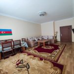 Продажа 2 комнатная Новостройка, Мехеммедли, Абшерон район 2