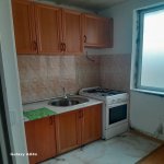 Kirayə (aylıq) 2 otaqlı Köhnə Tikili, Gənclik metrosu, Nərimanov rayonu 9