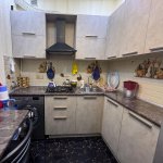 Kirayə (aylıq) 2 otaqlı Yeni Tikili, Neftçilər metrosu, 8-ci kilometr, Nizami rayonu 8