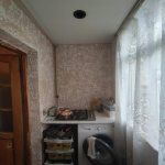 Satılır 2 otaqlı Köhnə Tikili, Hövsan qəs., Suraxanı rayonu 11