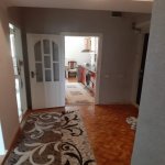 Satılır 2 otaqlı Köhnə Tikili, Bayıl qəs., Səbail rayonu 3