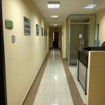 Kirayə (aylıq) 12 otaqlı Ofis, Nəriman Nərimanov metrosu, Nərimanov rayonu 16