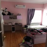 Kirayə (aylıq) 6 otaqlı Həyət evi/villa, 9-cu mikrorayon, Binəqədi rayonu 8