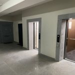 Satılır 2 otaqlı Yeni Tikili, Gənclik metrosu, Nəsimi rayonu 10